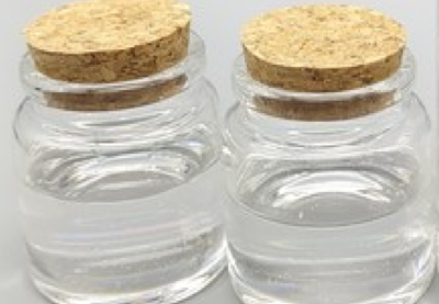 Epoxy Resin