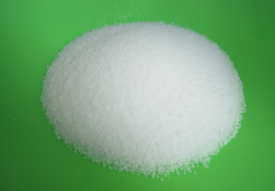 Fischer Tropsch wax