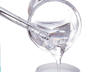 Hydrogenated Liquid Resin