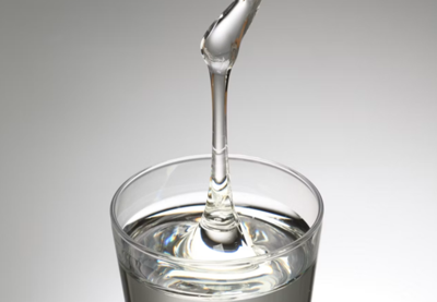 LiquidRubber