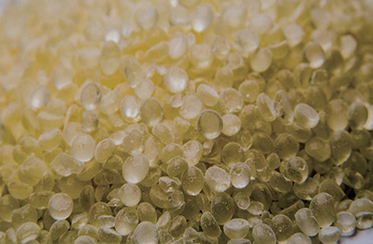 C5 Hydrogenated Petroleum Resin