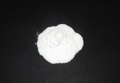 Functional resins for ink and coating series (low molecular weight SMA)