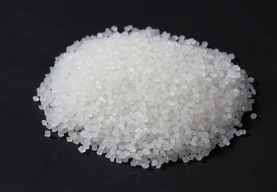 Graft Compatibilizer Series Functional Resins