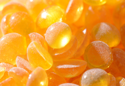 C9Resin