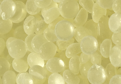 C5Resin