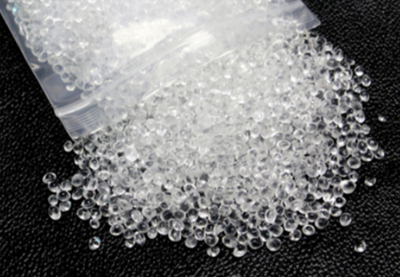 Butadiene Styrene Resin