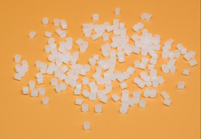 PP, PS, ABS, POE, EPDM, SEBS and other maleic anhydride graft modified products